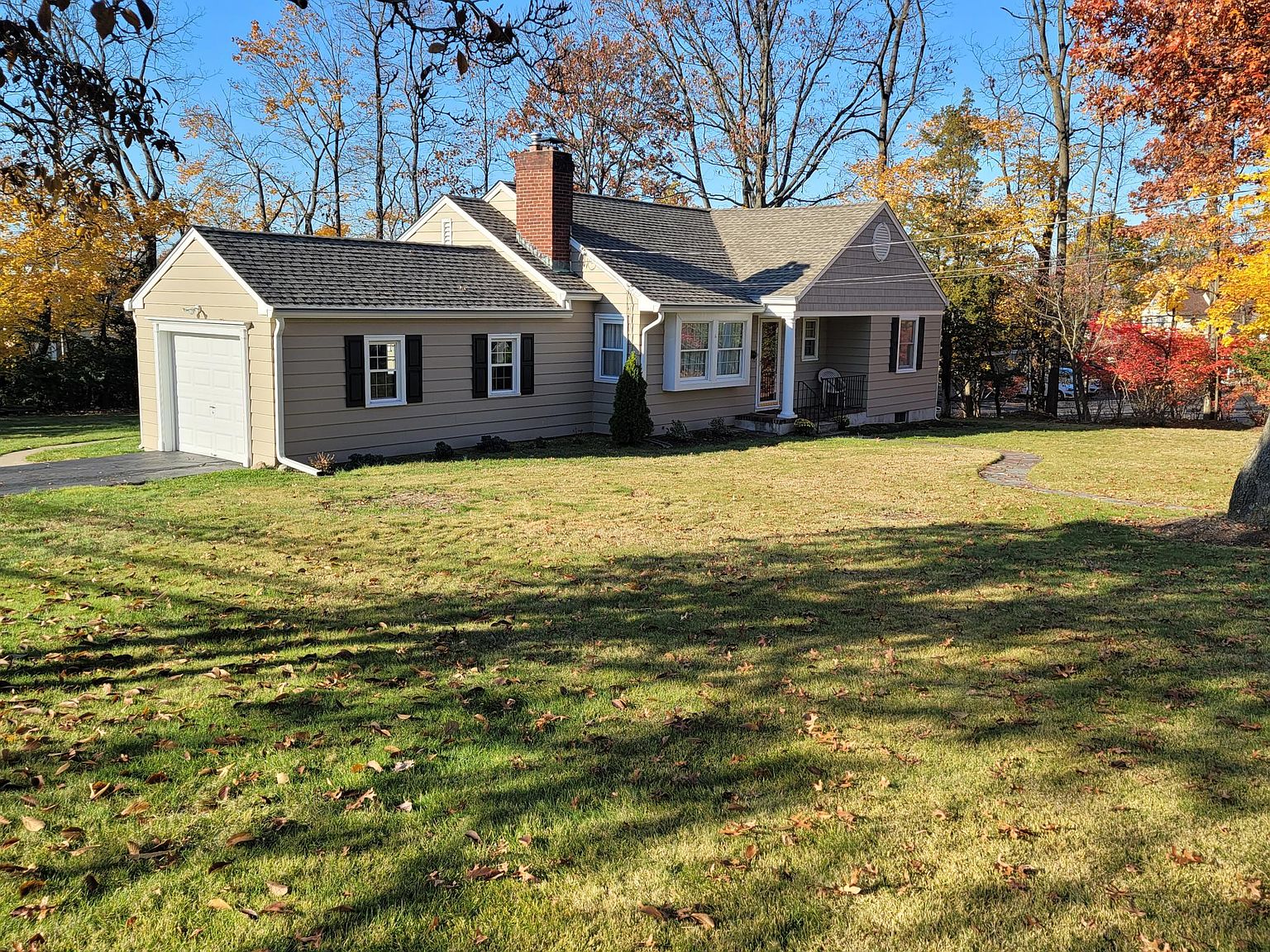 267 Morse Ave, Wyckoff, NJ 07481 Zillow