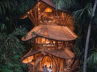 14-3434 Ginger Rd, Pahoa, HI 96778