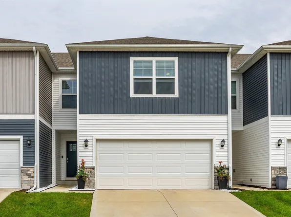 14255 Bentwood Dr, Urbandale, IA 50323