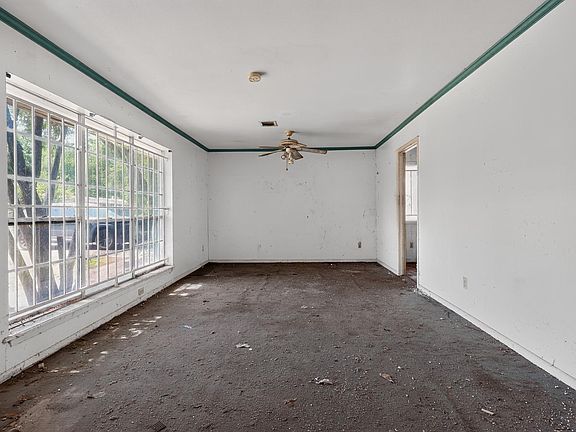 5th image of 8907 Cadawac Rd