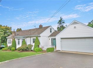 179 High Ridge Rd, Stamford, CT 06905