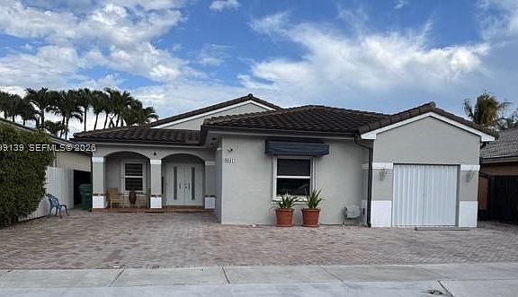 3rd image of 6931 SW 159th Pl