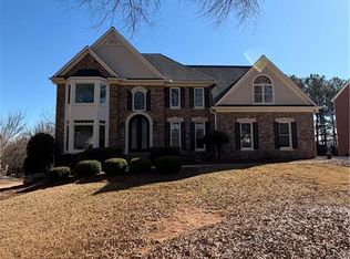 523 Settles Rd, Suwanee, GA 30024