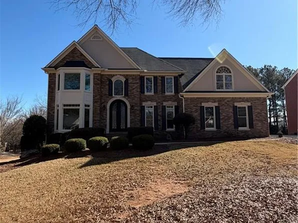 523 Settles Rd, Suwanee, GA 30024