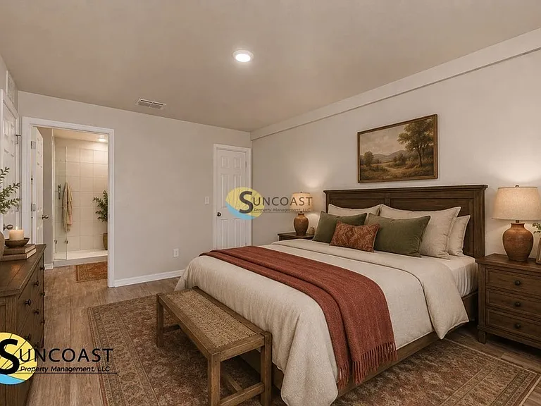 306 Urbana St — Photo 17