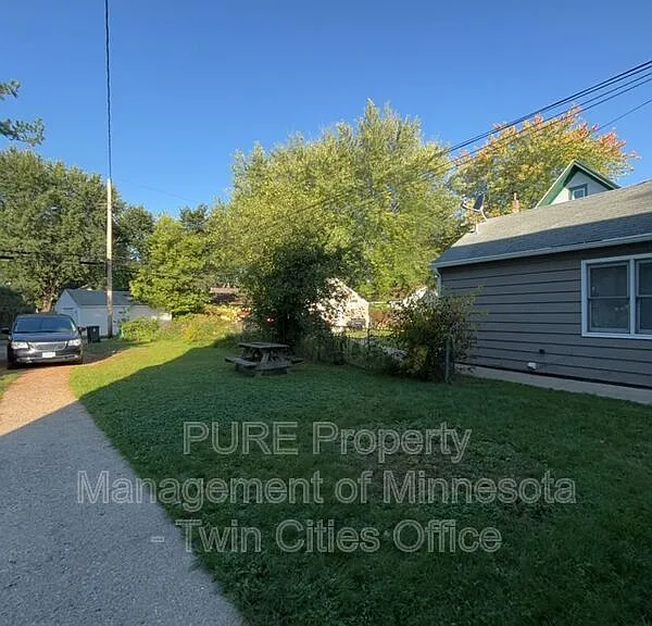 4348 Minnehaha Ave #1 — Photo 10