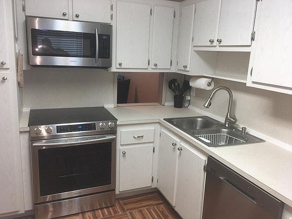 3rd image of 4070 Tivoli Court #202