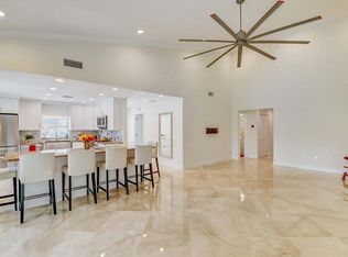 446 SW 27th Ave, Delray Beach, FL 33445