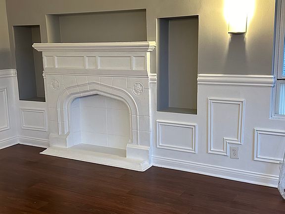 2nd image of 9339 S Laflin St #3