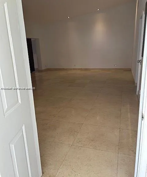 21220 Harbor Way #221-22 — Photo 28