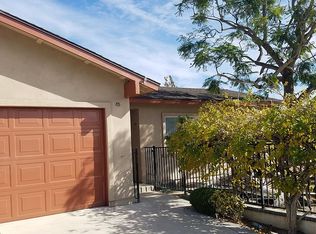 13065 Avenida Del General, San Diego, CA 92129
