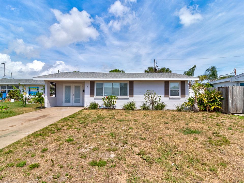 1st image of 7 Hibiscus Dr