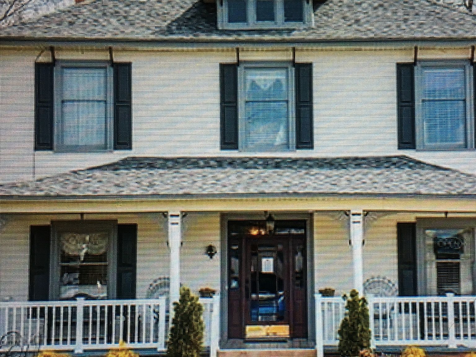 712 N Fourche Ave, Perryville, AR 72126 Zillow