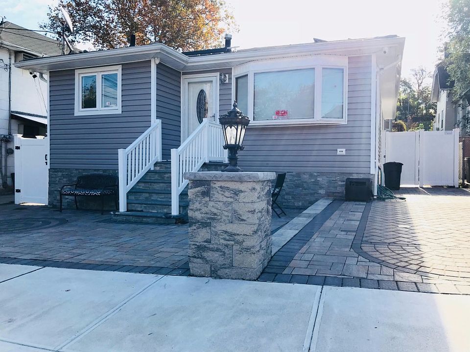 1st image of 48 Saint Johns Ave