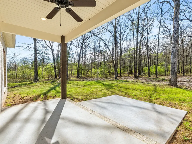1275 Acuff Ln — Photo 27