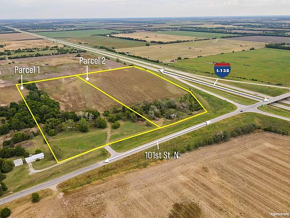 2nd image of 13.12 / Acres E #101