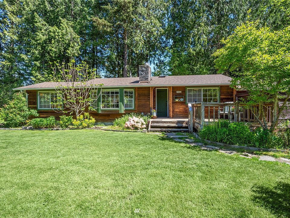 3108 E Ames Lake Drive NE, Redmond, WA 98053 Zillow