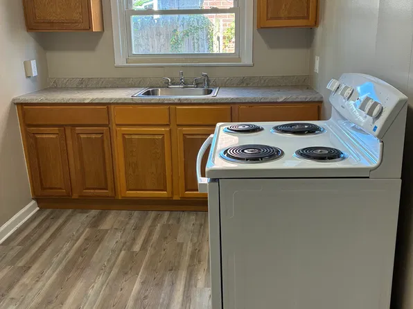 649 Wildwood Blvd, Williamsport, PA 17701