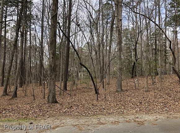 1st image of 6119 Pebble Beach Rd