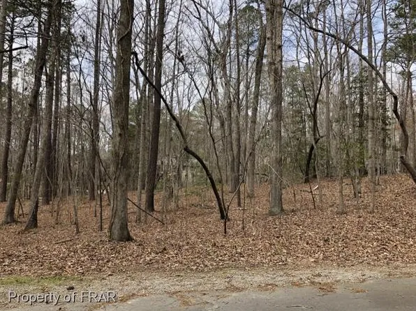 6119 Pebble Beach Rd, Sanford, NC 27332