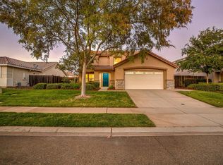 10956 Britton Way, Mather, CA 95655