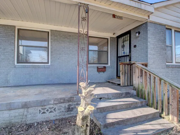 2500 Booker St, Little Rock, AR 72204