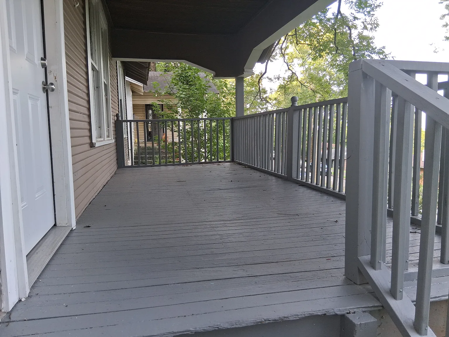 2 bed, 1062 sqft, $1,200 — Photo 2