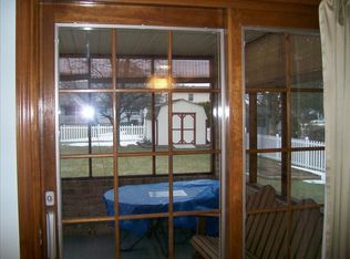 21 S 9th St, Coplay, PA 18037