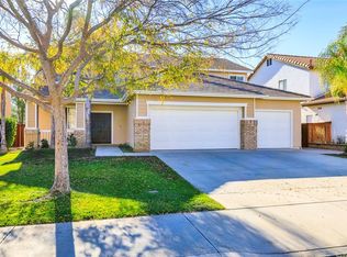 33350 Elizabeth Rd, Temecula, CA 92592