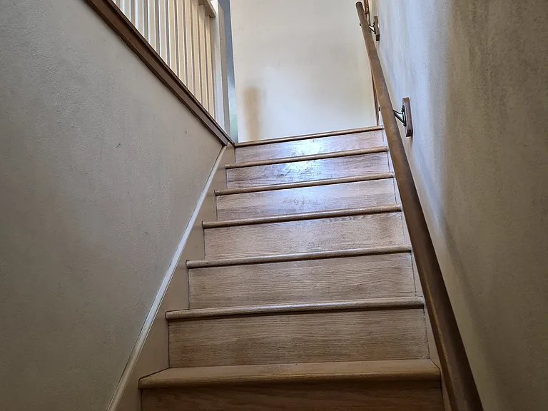 633 Harrison Ave — Photo 12