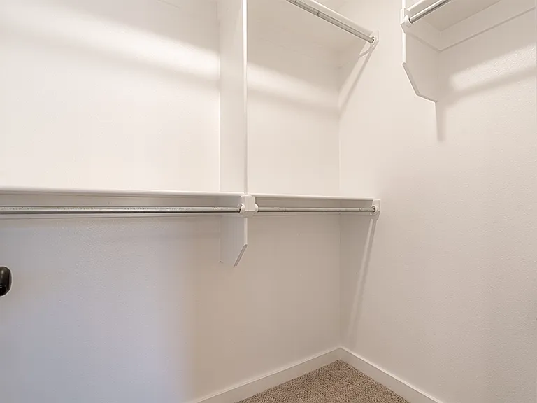 3515 Turner Ave — Photo 4