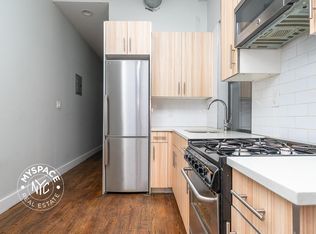 1719 Gates Ave APT 3L, Ridgewood, NY 11385