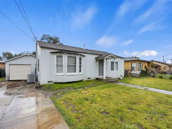 24975 7th St, San Bernardino, CA 92410