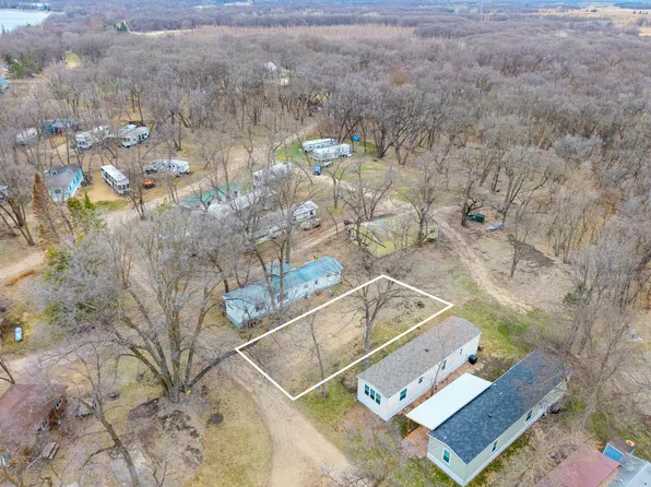 42502 240th St Lot 47, Battle Lake, MN 56515