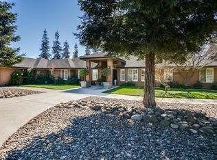 17623 Enterprise Rd, Escalon, CA 95320