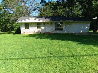 3790 Highway 201 N, Mountain Home, AR 72653