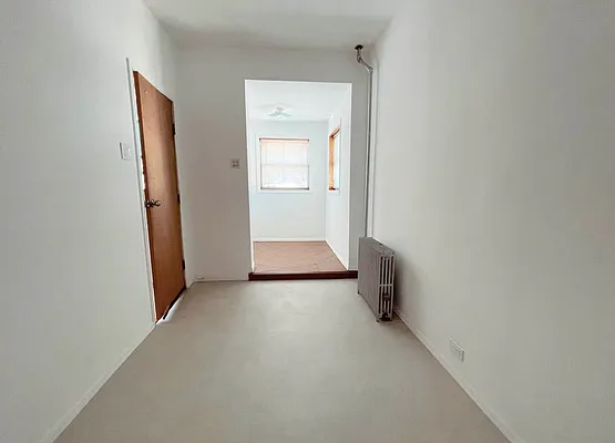 Rented by Highline Residential | media 18