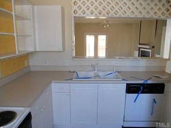 4th image of 108 Woodson Dr