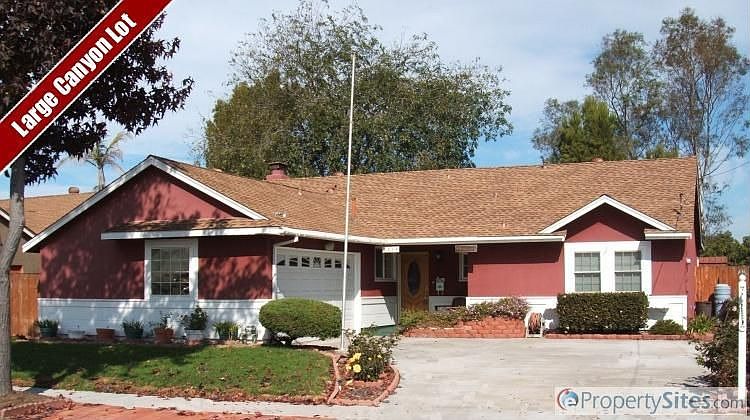 1st image of 4824 Mount Durban Dr