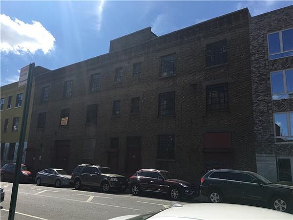 1st image of 768 Bergen St