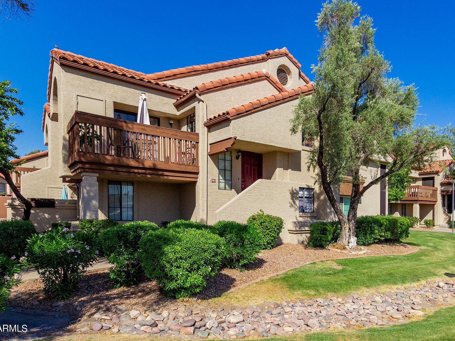 839 S Westwood APT 241, Mesa, AZ 85210 | Zillow