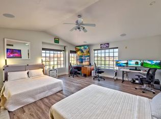 4823 Illustrious St, Las Vegas, NV 89147