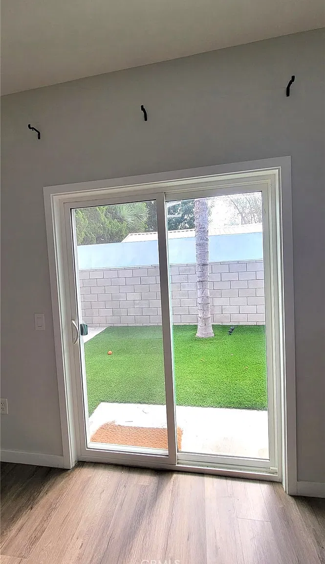 1 bed, 600 sqft, $2,500 — Photo 4