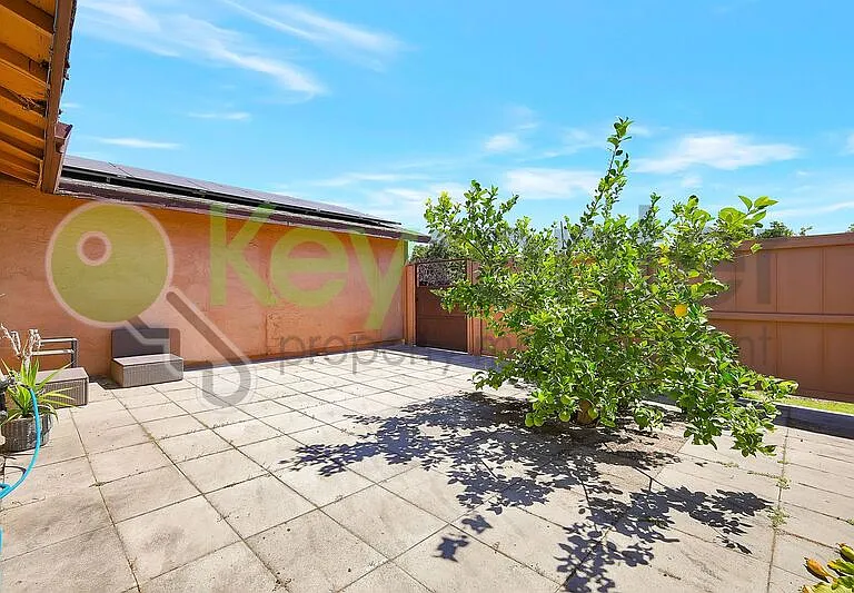 7137 Reyn Oaks Way — Photo 34