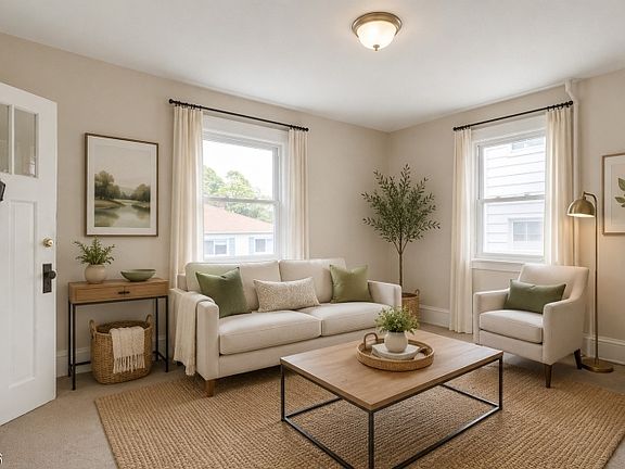 4th image of 17 Logan Pl