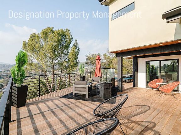 5th image of 6023 Eucalyptus Ln