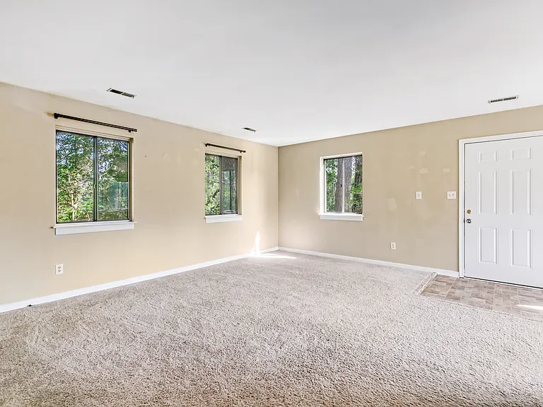 5992 Ware Point Rd — Photo 5