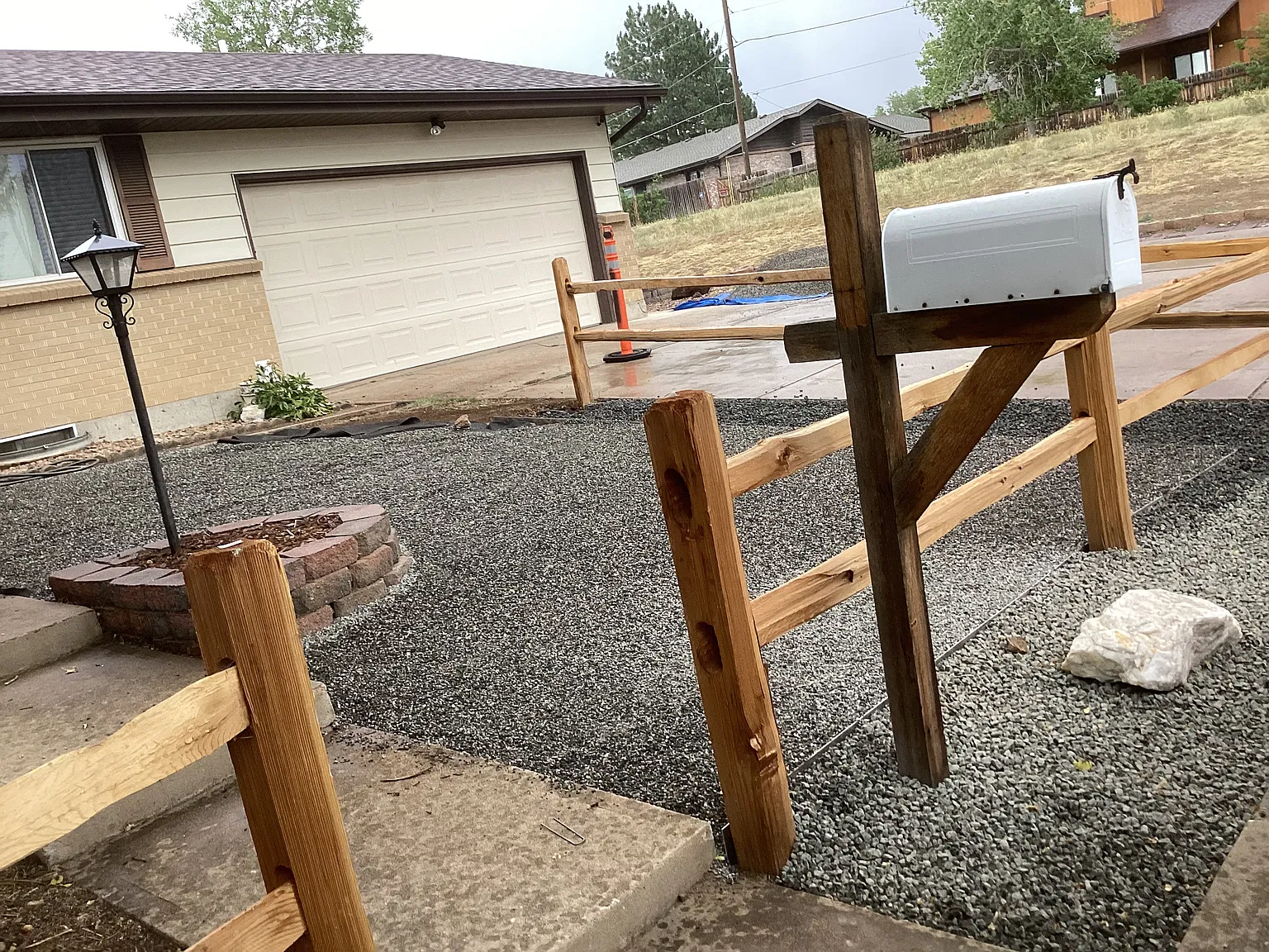 5 bed, 1950 sqft, $3,000 — Photo 2