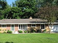 1st image of 7135 N Tratham Ct