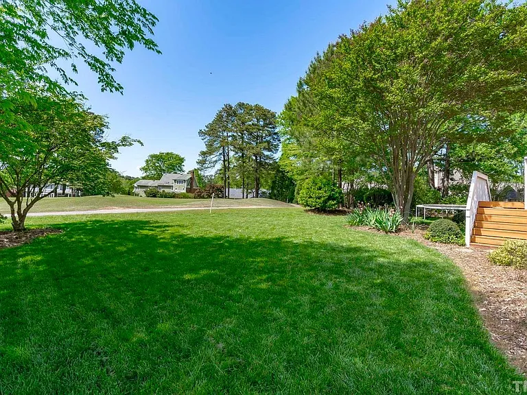 8845 Wildwood Links — Photo 60